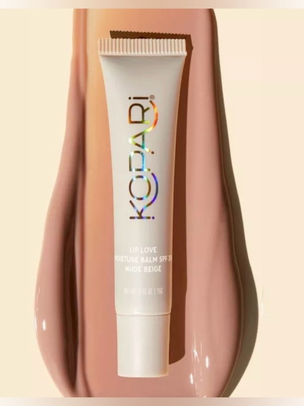 Kopari - Lip Balm